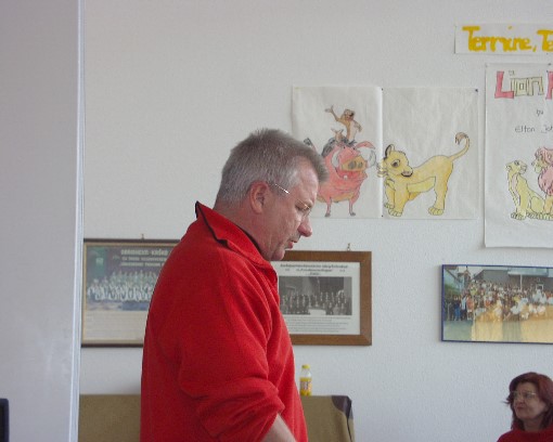 ../Images/singasong02-05 (24).jpg